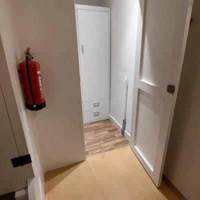 Mieten Sie eine Wohnung Zell Mosel